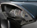 Lamborghini Murcielago LP640 Yeniceri Edition by Unicate 2010 года